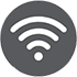 Comfortable wifi